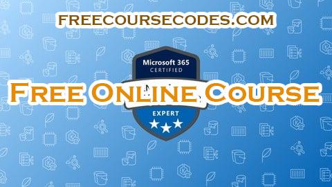 100% OFF MS-102: Microsoft 365 Administrator Practice Exams 2025 Coupon Code