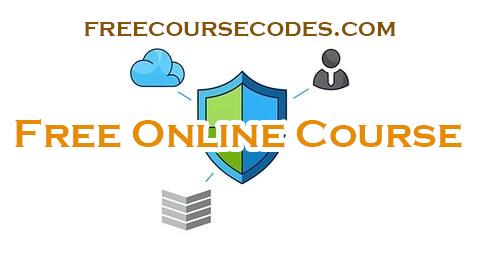 100% OFF MS-500 Microsoft 365 Security Administration Practice Tests Coupon Code
