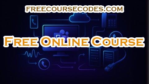 100% OFF MS-721 Collaboration Communication: 1500 Certified Questions Coupon Code