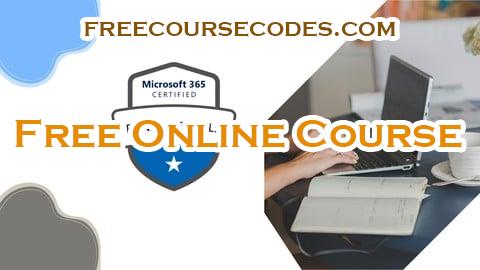100% OFF MS-900 - Microsoft 365 Fundamentals Practice Exams Coupon Code