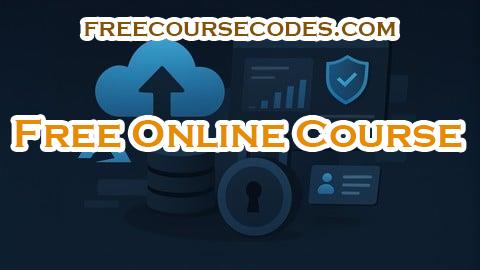 100% OFF MS-900 Practice Test: 1500 Certified Questions Coupon Code