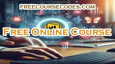 100% OFF MS PL-300 Power BI Certification Practice Exams Preparations Coupon Code