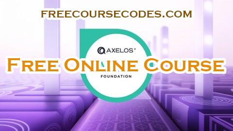 100% OFF MSP Foundation Exam Prep: Programme Management Basics Coupon Code