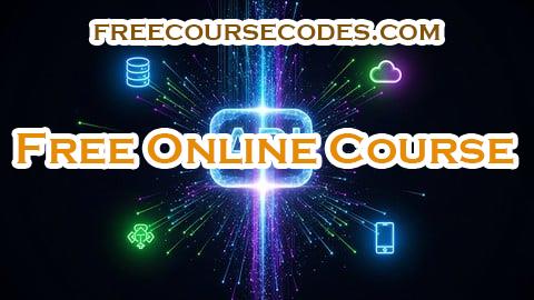 100% OFF MuleSoft Certified Developer Level 1 Practice Tests Coupon Code