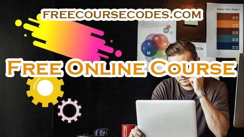 100% OFF Must know Java Libraries - SDET Essentials Coupon Code