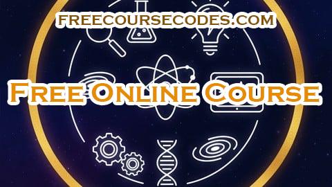 100% OFF My Physics lectures for High School and College students. Coupon Code