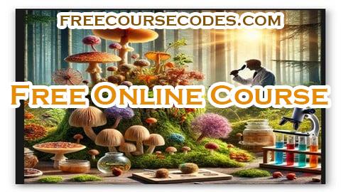 100% OFF Mycology for college students Coupon Code