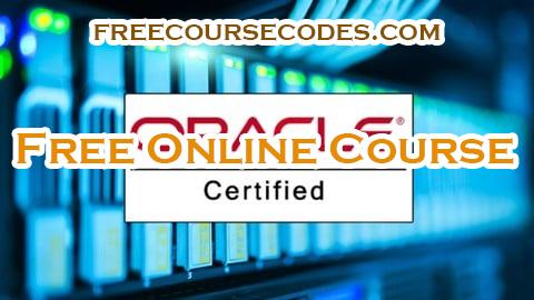 100% OFF MySQL 8.0 Database Administrator Practice Exams Coupon Code