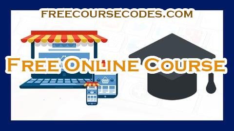 100% OFF Máster en Comercio Electrónico con WordPress 2025 Coupon Code