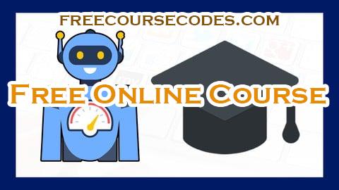 100% OFF Máster en Diseño Web con Inteligencia Artificial 2025 Coupon Code