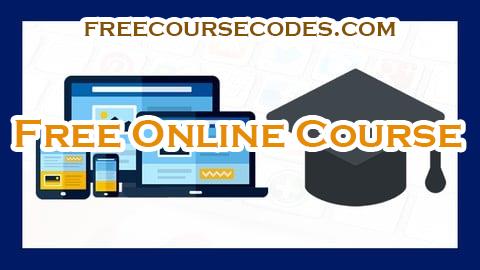 100% OFF Máster en Diseño Web Para No Programadores 2025 Coupon Code