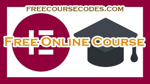 100% OFF Máster en Elementor 2025, ¡Desde Cero Hasta Experto! Coupon Code