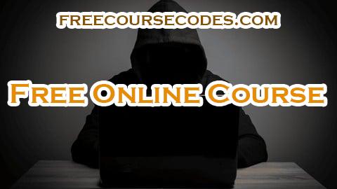 100% OFF Máster en Pentesting y Hacking Ético de 0 a 100 - 2025 Coupon Code