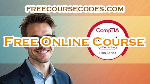 100% OFF N10-009 CompTIA Network+ Practice Exams [2026] Coupon Code