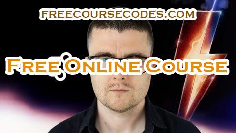 100% OFF N8N: AI Agent Creation Guide Coupon Code