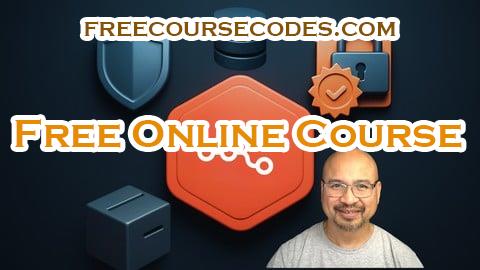 100% OFF n8n Self-Hosting Masterclass: Disaster-Proof Your System Coupon Code