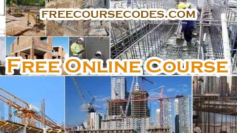 100% OFF Nanotechnology in Civil Engineering Course Coupon Code