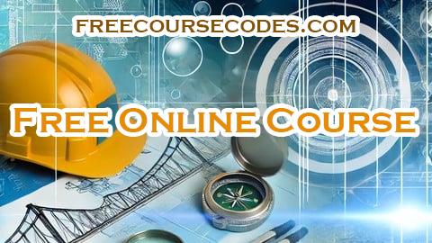 100% OFF National Professional Practice Exam (NPPE) Coupon Code