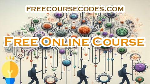 100% OFF Natural Language Processing Challenges : Exam Practice Tests Coupon Code