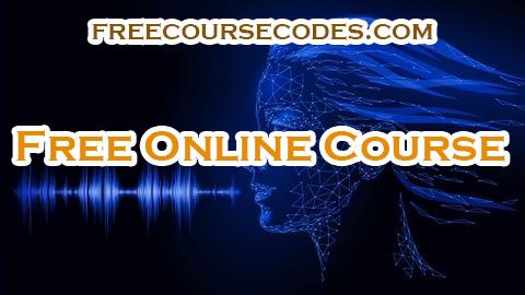 100% OFF Natural Language Processing NLP Practice Tests - Basic/Adv Coupon Code