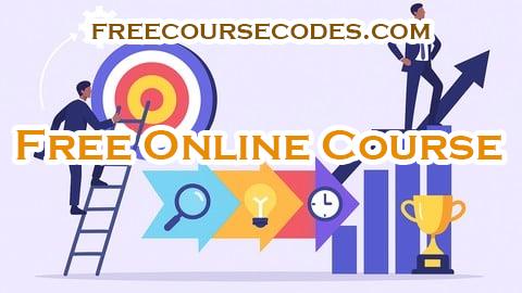 100% OFF Navigating Organization Change with Precision Coupon Code