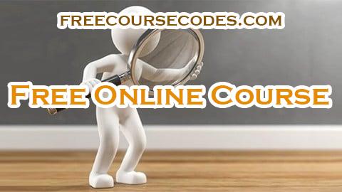 100% OFF Navigating Regulatory Inspections in Fintech Startups Coupon Code
