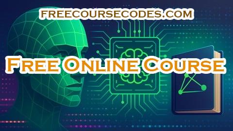 100% OFF NCA-GENL: NVIDIA-Certified Generative AI LLMs Specialization Coupon Code