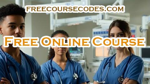 100% OFF NCLEX Anatomy And Physiology Exam Questions | Practice Test Coupon Code