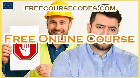 100% OFF NEBOSH IGC Preparation: NEBOSH Health & Safety Essentials Coupon Code