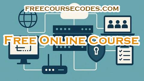 100% OFF Network Administration in Practice: Managing Modern Networks Coupon Code