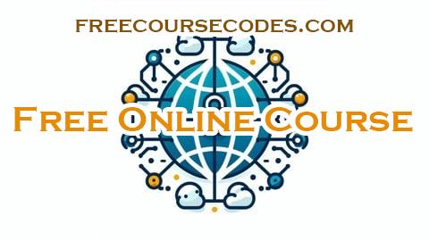 100% OFF Network Security Interview Questions Practice Test Coupon Code