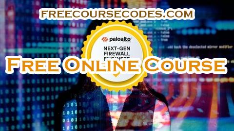 100% OFF Networks Certified Next-Generation Firewall Engineer Exams Coupon Code