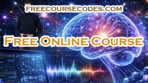 100% OFF Neural Signal Processing & Applied AI Coupon Code