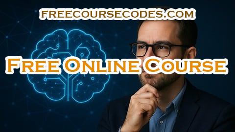100% OFF Neuromarketing & AI: Influence Consumer Behavior Coupon Code