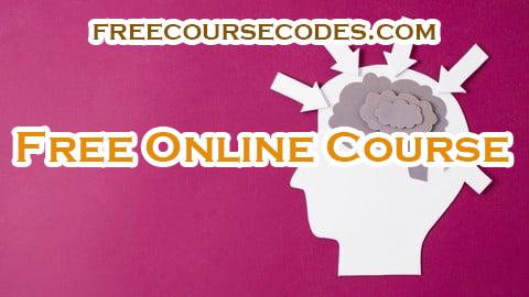 100% OFF Neuroplasticity Ultimate Course Coupon Code