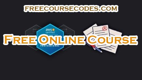 100% OFF [New 5 Mock Exam] AWS Certified Generative AI Developer Pro Coupon Code