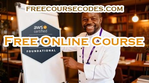 100% OFF NEW AWS Certified Cloud Practitioner Exam CLF-C02 Coupon Code
