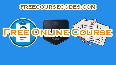 100% OFF [NEW] GH-300 GitHub Copilot Exam: 310+ Practice Questions Coupon Code