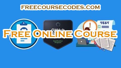 100% OFF New GH-500 GitHub Advanced Security 360+ Real Exam Questions Coupon Code