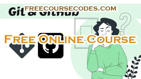 100% OFF [NEW] Git & GitHub Interview Preparation and Practice Tests Coupon Code
