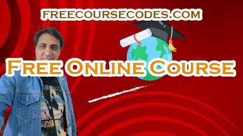 100% OFF New GRE Verbal | Master English Course | 2024 Updated Coupon Code