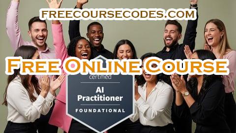 100% OFF New Practice Exams : AWS Certified AI Practitioner (AIF-C01) Coupon Code