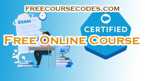 100% OFF [NEW] Salesforce Certified AI Associate Practice Exam - 2025 Coupon Code