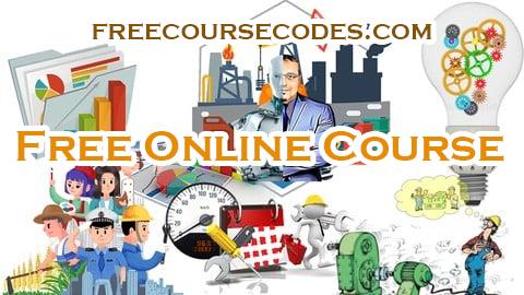 100% OFF [NEW] Using IBM Maximo to Visualization Maintenance Business Coupon Code