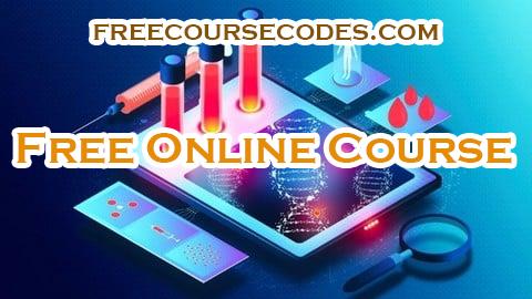 100% OFF Next-Gen Sequencing Online Course Coupon Code