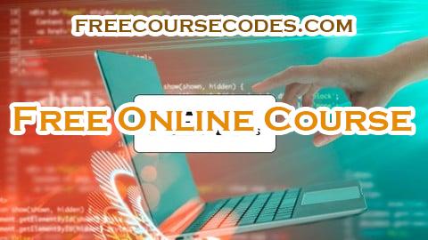 100% OFF Next.js: Build Dynamic, Fast & Scalable Web Applications Coupon Code