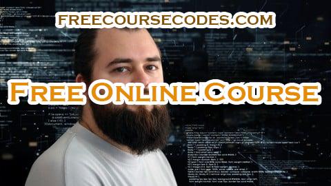 100% OFF Next.js: Build Scalable React Apps with Page & App Routers Coupon Code