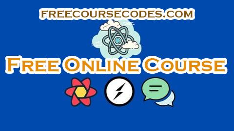 100% OFF Next.js Pro: Social Media App with WebSockets & React Query Coupon Code