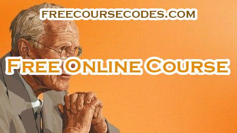 100% OFF Nhà Tâm Lý Học Carl Jung: Hiểu Mình Để Làm Chủ Cuộc Đời Coupon Code