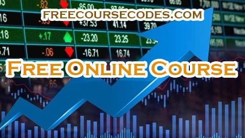 100% OFF Nifty & Bank Nifty: Options Future Trading for Weekly Income Coupon Code